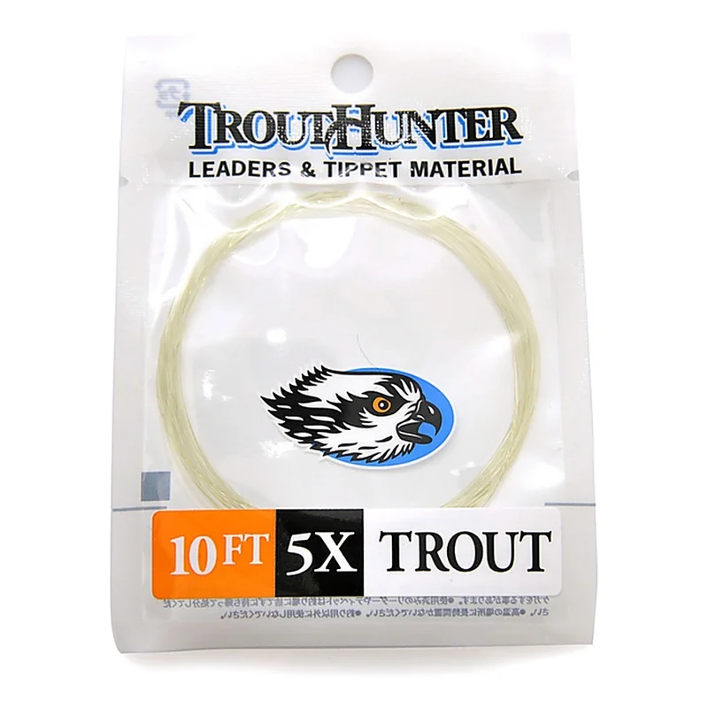 sportfishtackle-2073124