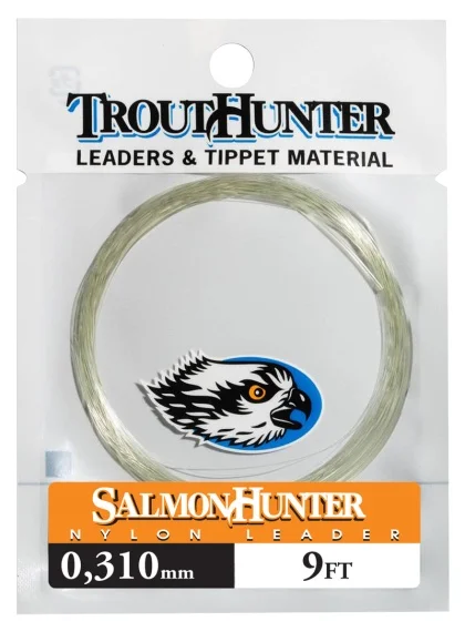 sportfishtackle-2073128