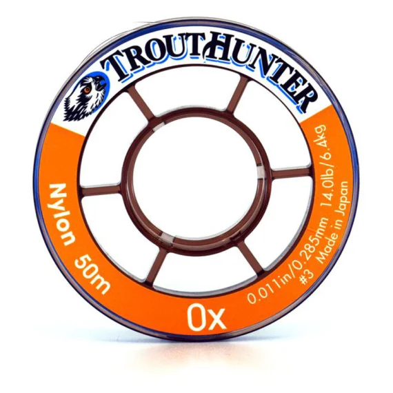 sportfishtackle-2073139