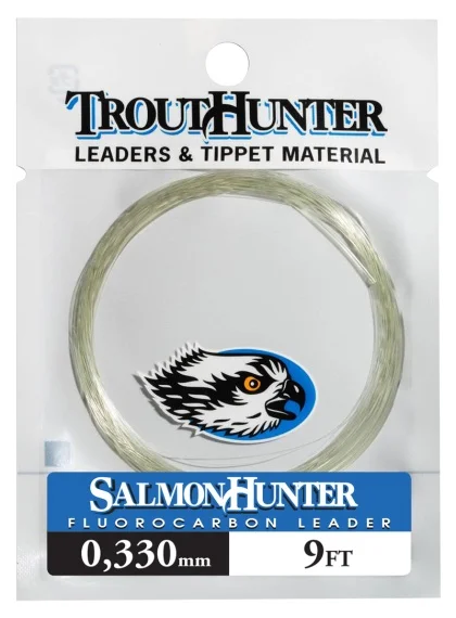 sportfishtackle-2073141