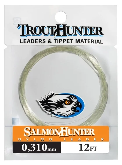 sportfishtackle-2073144