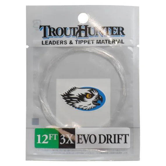 sportfishtackle-2073157