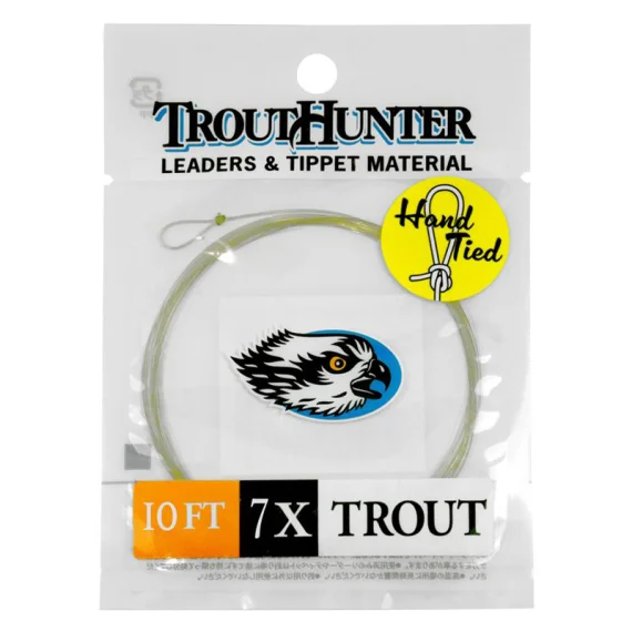 sportfishtackle-2073162