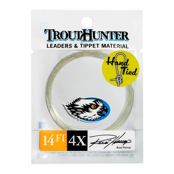 sportfishtackle-2073170