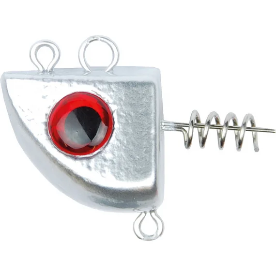 sportfishtackle-2073172