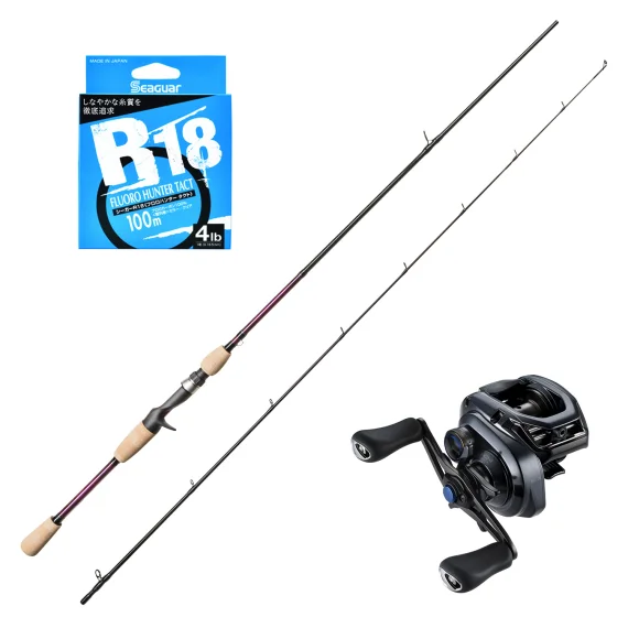 sportfishtackle-2073179