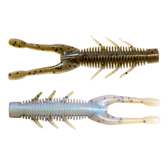 sportfishtackle-2073184