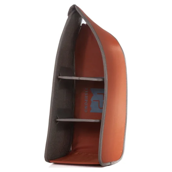 sportfishtackle-2073186