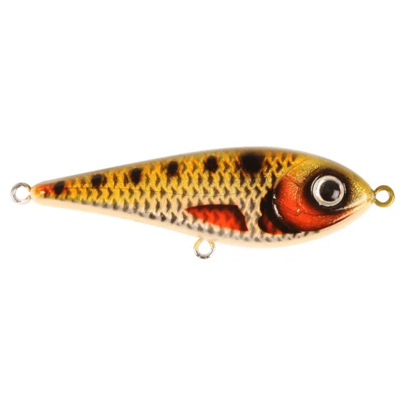 sportfishtackle-2073188