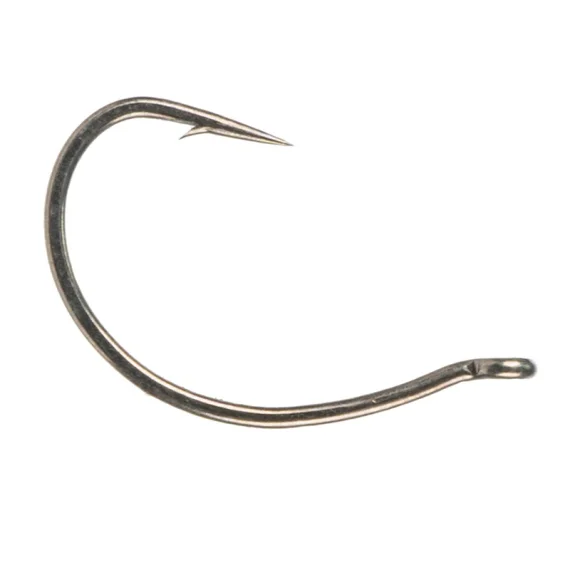 sportfishtackle-2073194