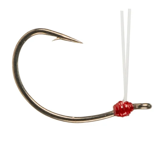 sportfishtackle-2073196