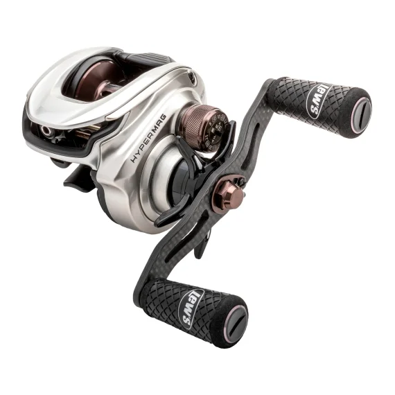 sportfishtackle-2073202