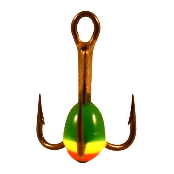 sportfishtackle-2073233