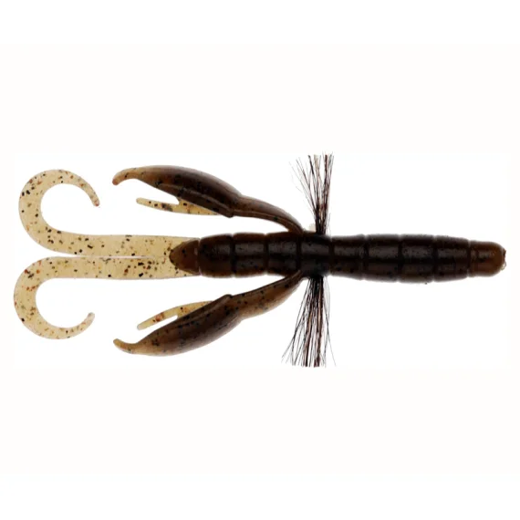 sportfishtackle-2073240