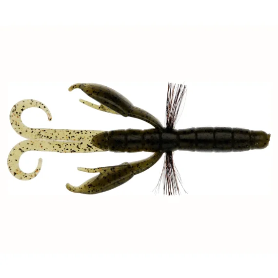sportfishtackle-2073242