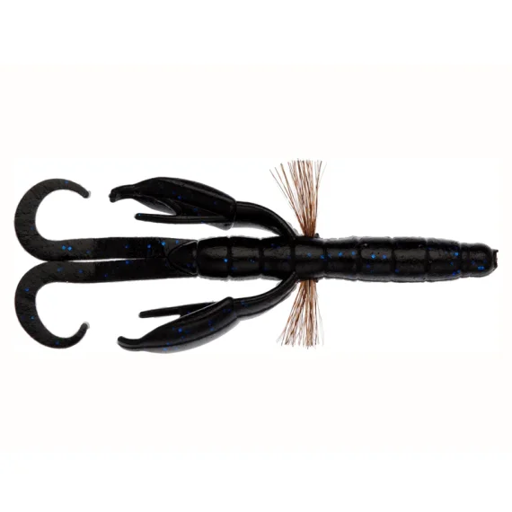sportfishtackle-2073248