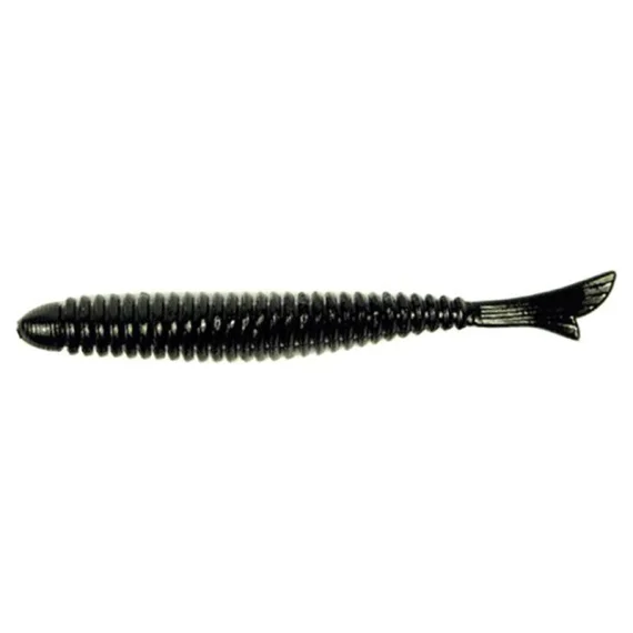 sportfishtackle-2073254
