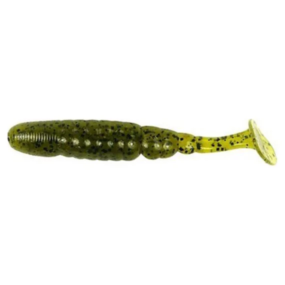 sportfishtackle-2073255