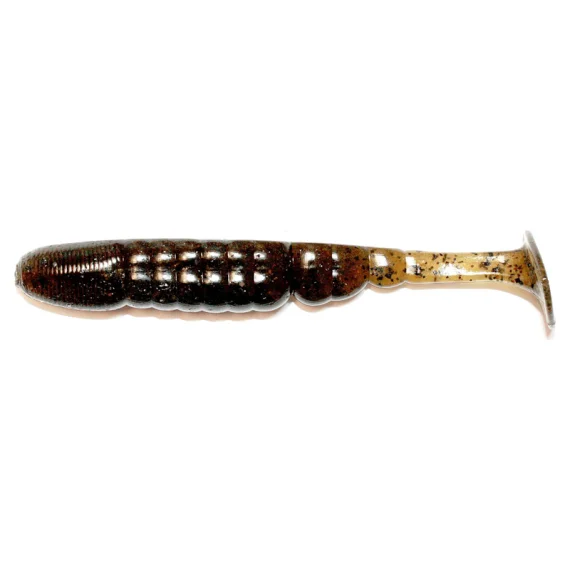 sportfishtackle-2073256