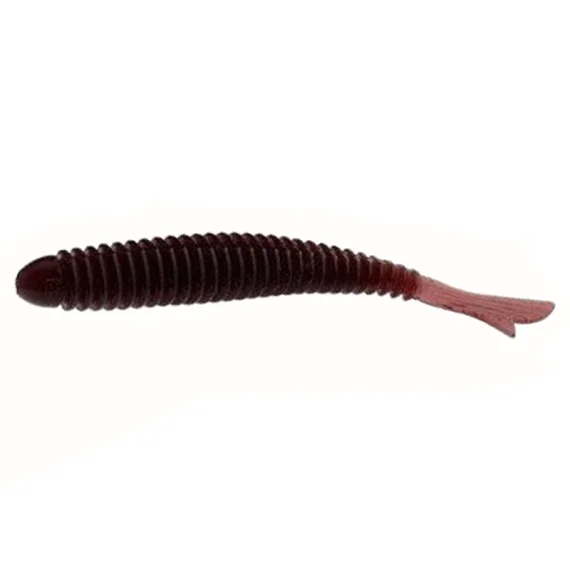 sportfishtackle-2073257