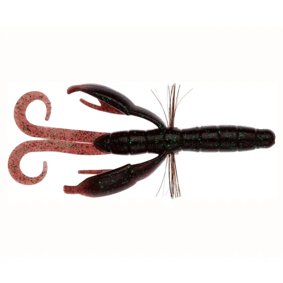 sportfishtackle-2073258