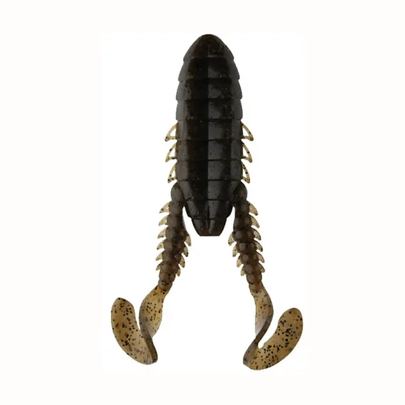 sportfishtackle-2073273