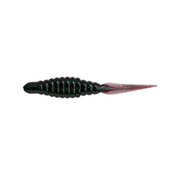 sportfishtackle-2073298