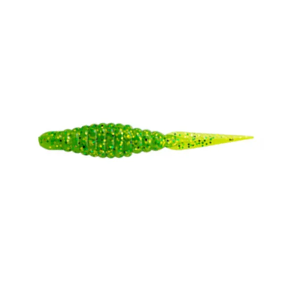 sportfishtackle-2073299