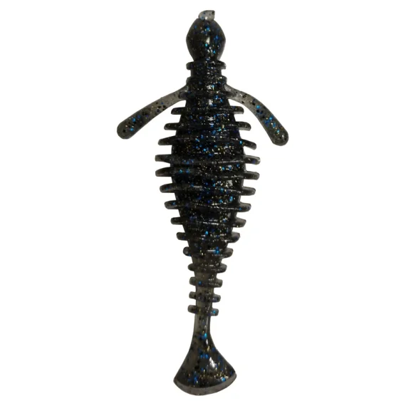 sportfishtackle-2073305