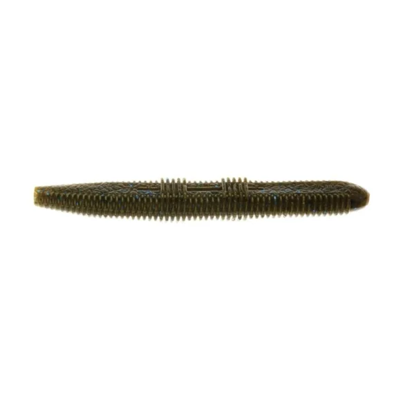 sportfishtackle-2073312