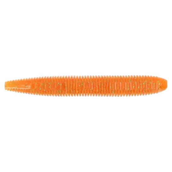 sportfishtackle-2073317