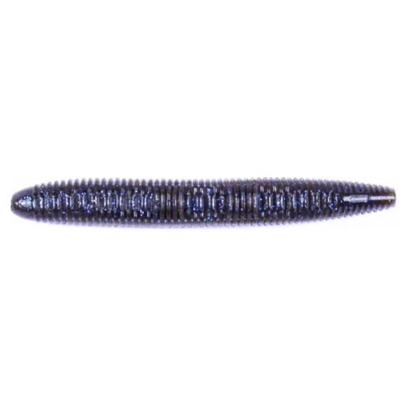 sportfishtackle-2073323