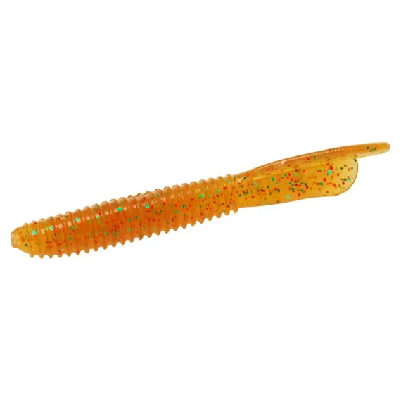 sportfishtackle-2073333