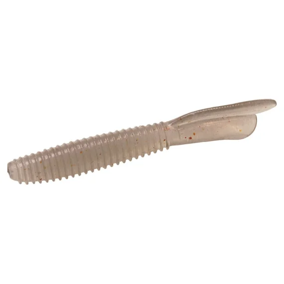 sportfishtackle-2073337