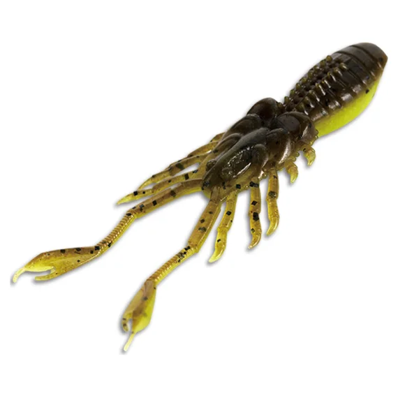 sportfishtackle-2073342
