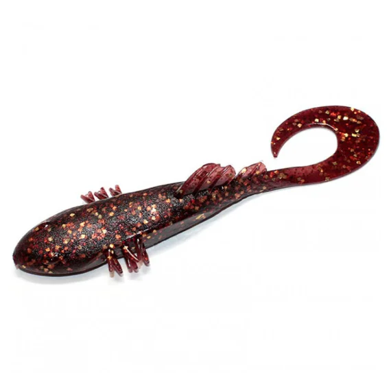 sportfishtackle-2073350