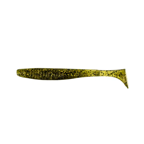 sportfishtackle-2073354