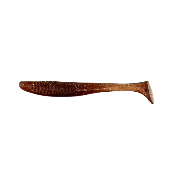 sportfishtackle-2073356