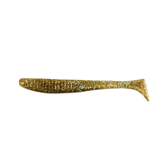 sportfishtackle-2073357