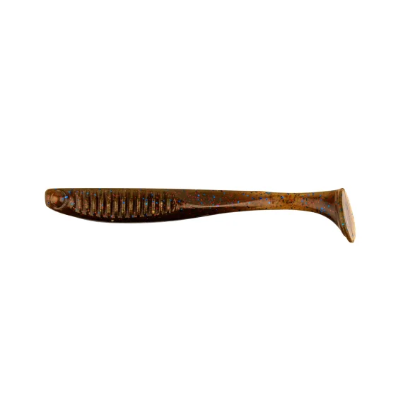 sportfishtackle-2073358