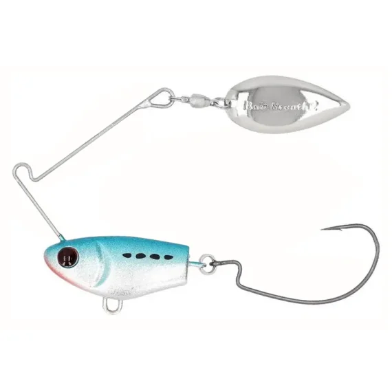 sportfishtackle-2073362