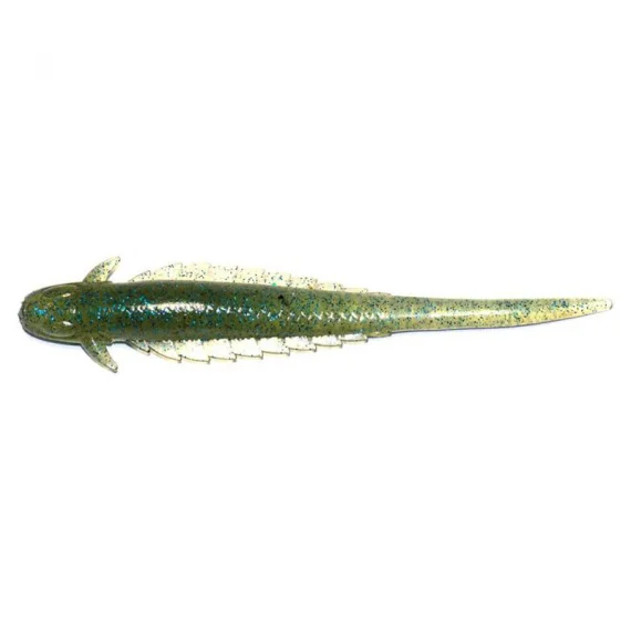sportfishtackle-2073371