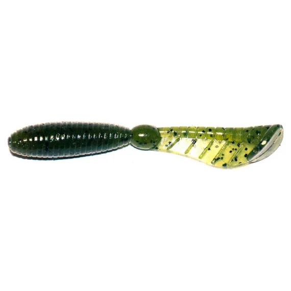 sportfishtackle-2073372