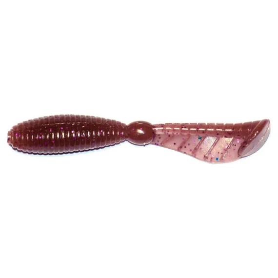 sportfishtackle-2073374