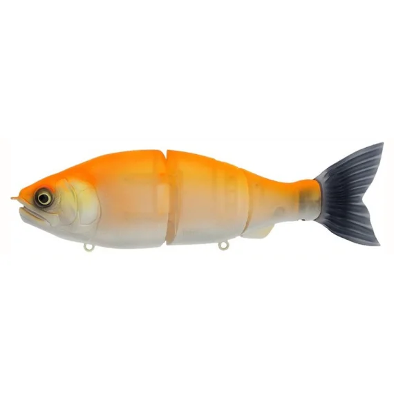sportfishtackle-2073379