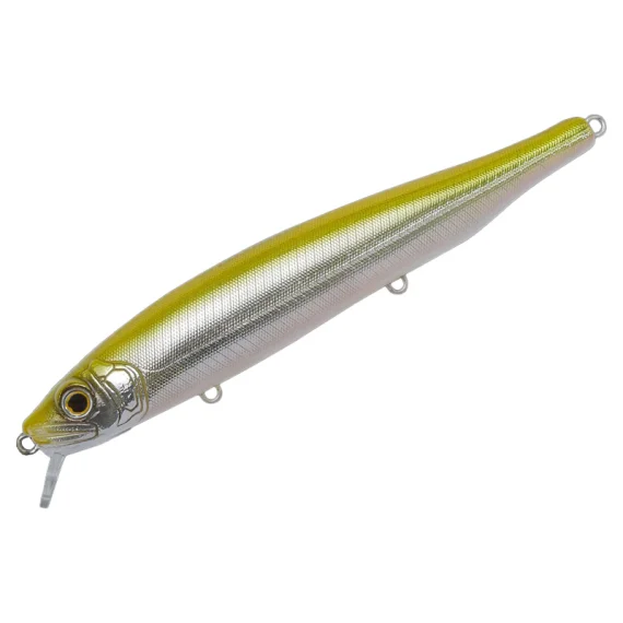 sportfishtackle-2073395