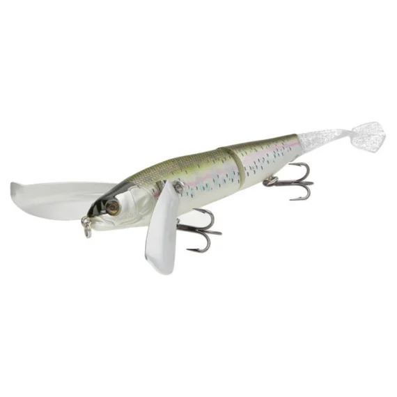 sportfishtackle-2073397