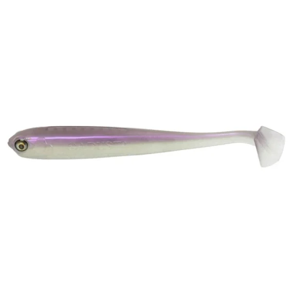sportfishtackle-2073402