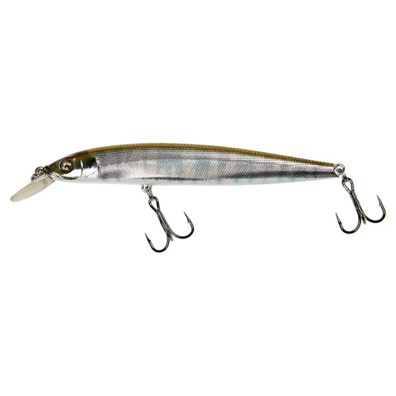 sportfishtackle-2073403
