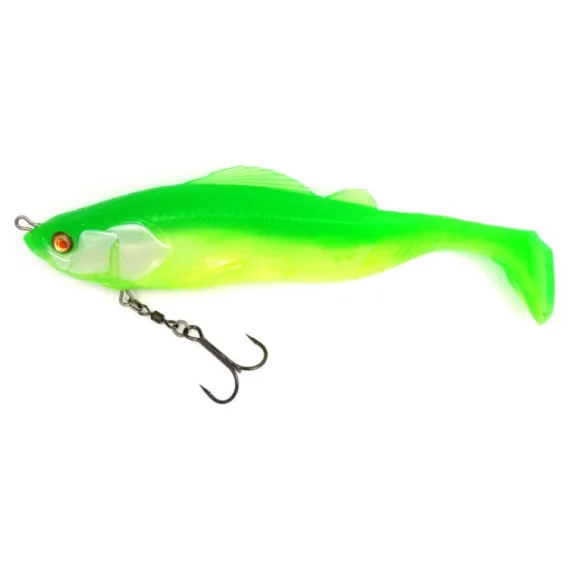 sportfishtackle-2073405